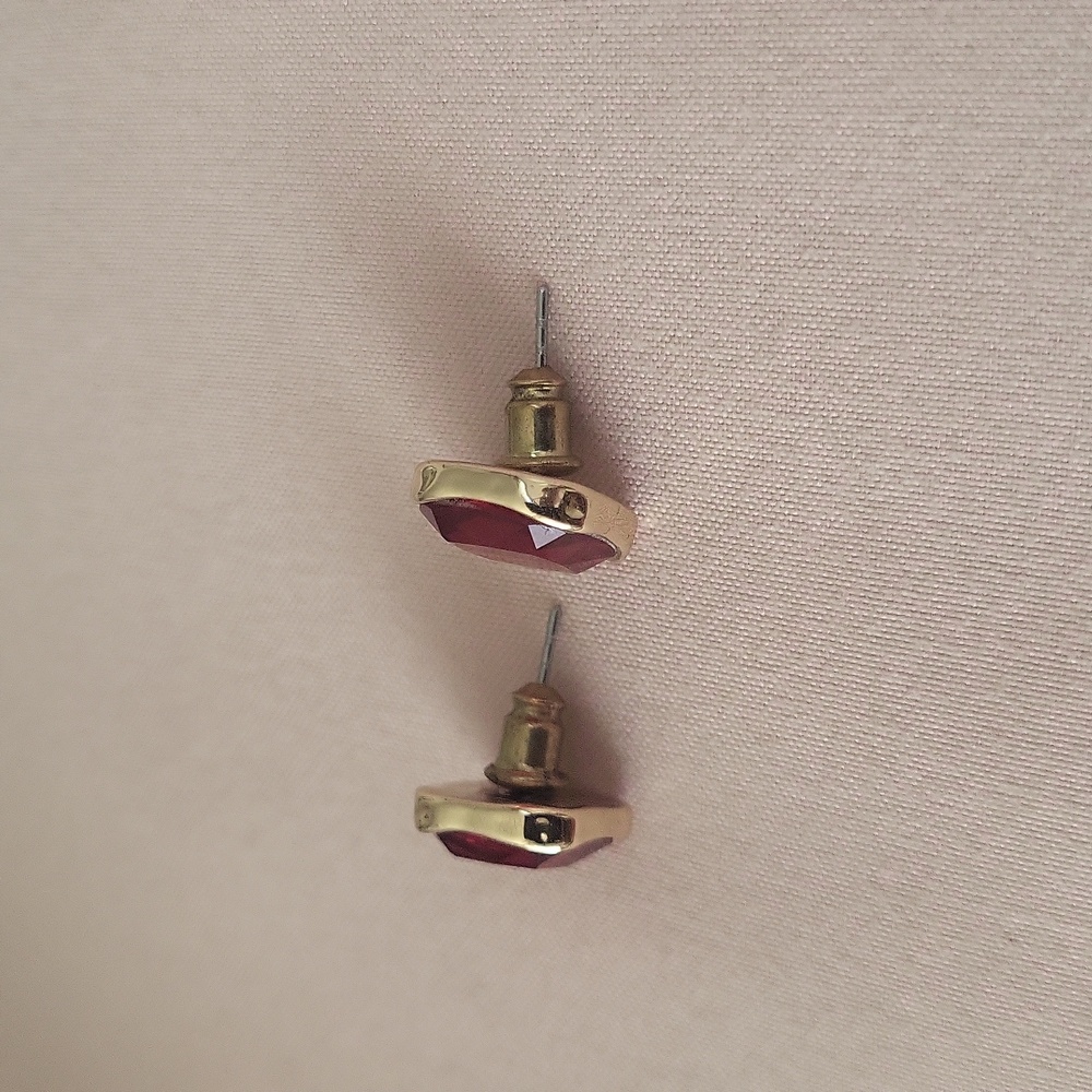 Earrings - Picture 3 of 4